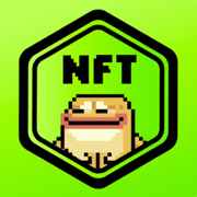 NFT Kit数字藏品