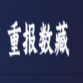 重报数藏