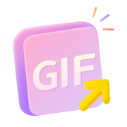 可欣表情包制作