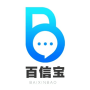 百信宝