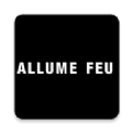 af阿莉茉数字藏品