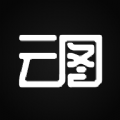 云图数藏