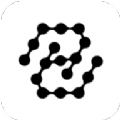 紫核计划数字藏品