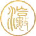 瀛数Mirage数字藏品
