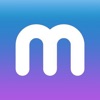 MuMu