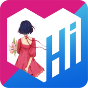 青回