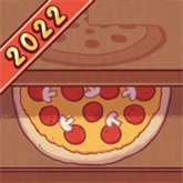 可口的披萨美味的披萨4.10.0