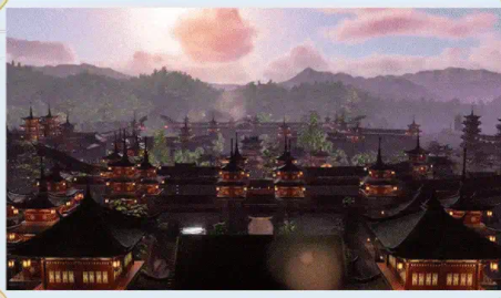 遠(yuǎn)征世界截圖