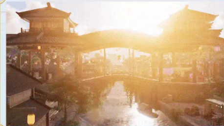 遠(yuǎn)征世界截圖