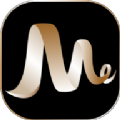 meta西游数字藏品