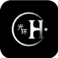 光环meta数藏