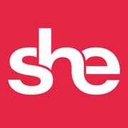 Sheapp