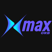 Xmax星球数藏