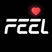 Feel蹦迪组局