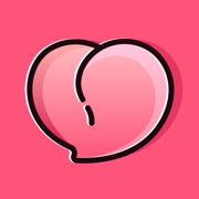 Meeta