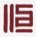 恒晋数字藏品