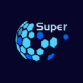 Super数藏