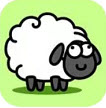 羊那个羊