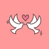 简爱Love