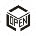 打开OPEN数字藏品
