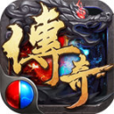 超凡沉默之都官方版