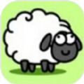 羊羊模拟器