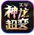 天宇神龙超变官方版