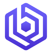 BitKeep钱包安卓版