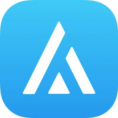 Atoken钱包最新版