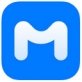 mytoken钱包