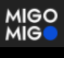 MIGOMIGO数字藏品