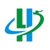 路易