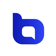 Bixin币信