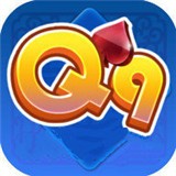 q9电玩城官网版
