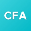 CFA考试题库