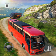 驾驶巴士模拟器手机版