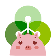 Cgpay钱包app