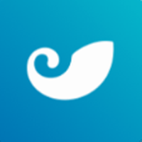 imtoken钱包安卓版