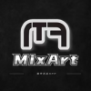 mixart艺术平台