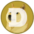 Dogecoin钱包狗狗币
