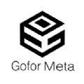 Gofor Meta数字藏品