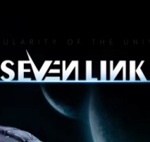 Sevenlink
