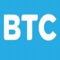 BTC钱包中文版
