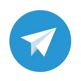 nicegram安卓版app