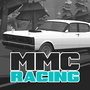 MMC爬坡赛车最新版