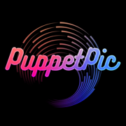PuppetPic