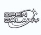 opengalaxy星盒