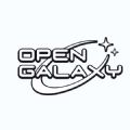 opengalaxy星盒数字藏品