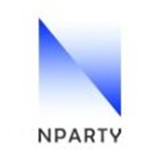 nparty数字藏品