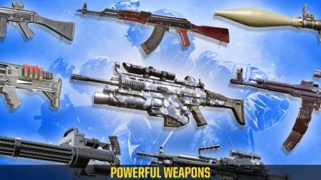 拆家老奶奶漢化版截圖